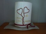 Hochzeit 154
